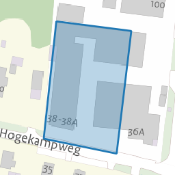 Perceel APD01-AB-329