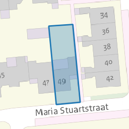Perceel APD01-AB-3293