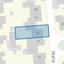 Perceel APD01-AB-3298