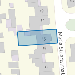 Perceel APD01-AB-3300