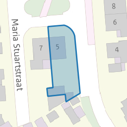 Perceel APD01-AB-3306