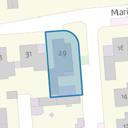 Perceel APD01-AB-3311