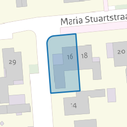 Perceel APD01-AB-3312