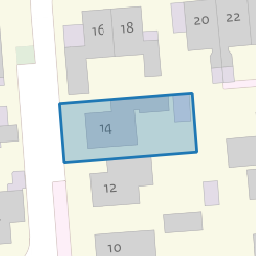 Perceel APD01-AB-3314