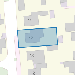 Perceel APD01-AB-3315