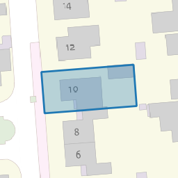 Perceel APD01-AB-3316