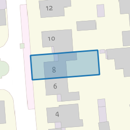 Perceel APD01-AB-3317