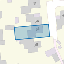 Perceel APD01-AB-3320