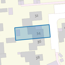 Perceel APD01-AB-3321