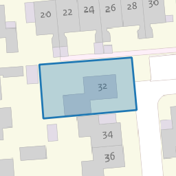 Perceel APD01-AB-3322
