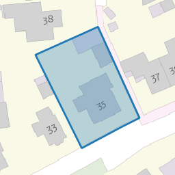 Perceel APD01-AB-3323