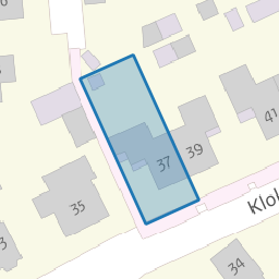 Perceel APD01-AB-3324