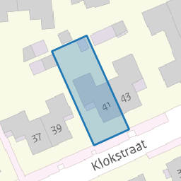 Perceel APD01-AB-3326