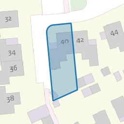 Perceel APD01-AB-3328