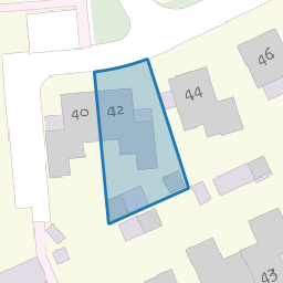 Perceel APD01-AB-3329