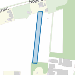 Perceel APD01-AB-333