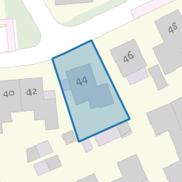 Perceel APD01-AB-3330