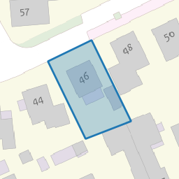 Perceel APD01-AB-3331