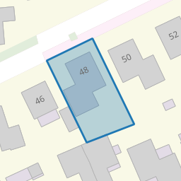 Perceel APD01-AB-3332