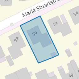 Perceel APD01-AB-3333