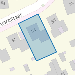 Perceel APD01-AB-3335