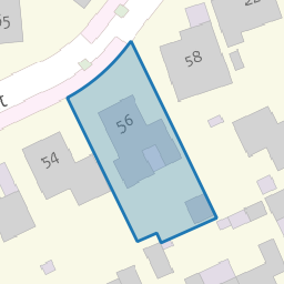 Perceel APD01-AB-3336