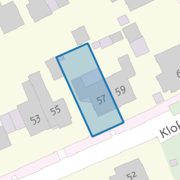 Perceel APD01-AB-3337