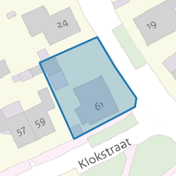 Perceel APD01-AB-3339