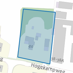 Perceel APD01-AB-334