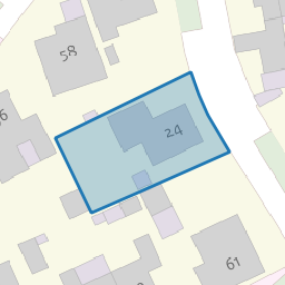 Perceel APD01-AB-3340