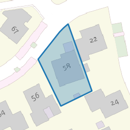 Perceel APD01-AB-3341