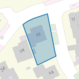 Perceel APD01-AB-3342