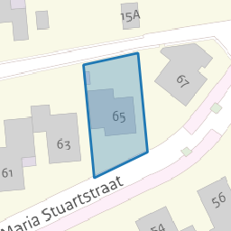 Perceel APD01-AB-3344