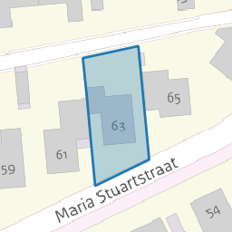 Perceel APD01-AB-3345