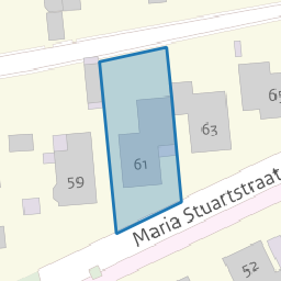 Perceel APD01-AB-3346