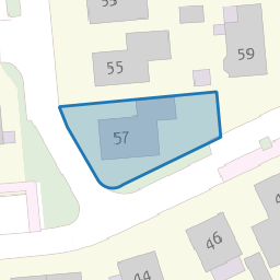 Perceel APD01-AB-3348