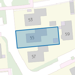 Perceel APD01-AB-3349