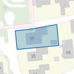 Perceel APD01-AB-3350