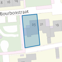 Perceel APD01-AB-3351