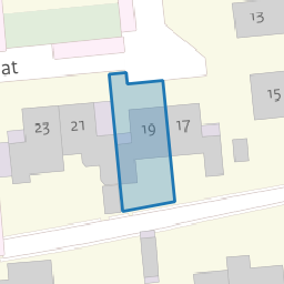 Perceel APD01-AB-3353