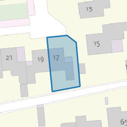 Perceel APD01-AB-3354