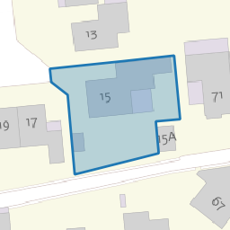 Perceel APD01-AB-3355