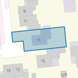 Perceel APD01-AB-3356