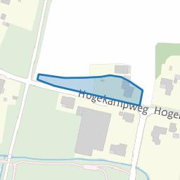 Perceel APD01-AB-336