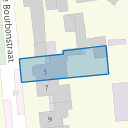 Perceel APD01-AB-3360