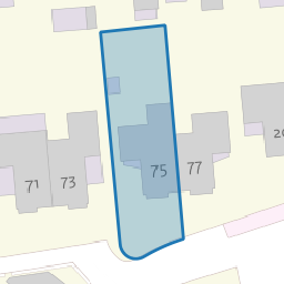 Perceel APD01-AB-3361