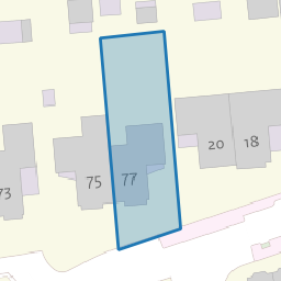 Perceel APD01-AB-3362