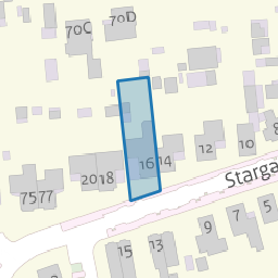 Perceel APD01-AB-3364