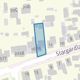 Perceel APD01-AB-3366