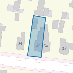 Perceel APD01-AB-3369